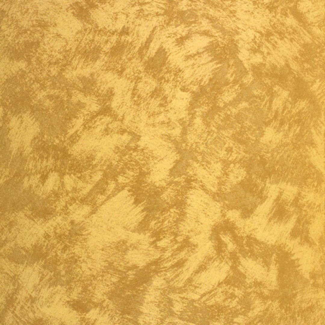 Eventi | Işıltılı Dekoratif Duvar Boyası | Colorificio MP