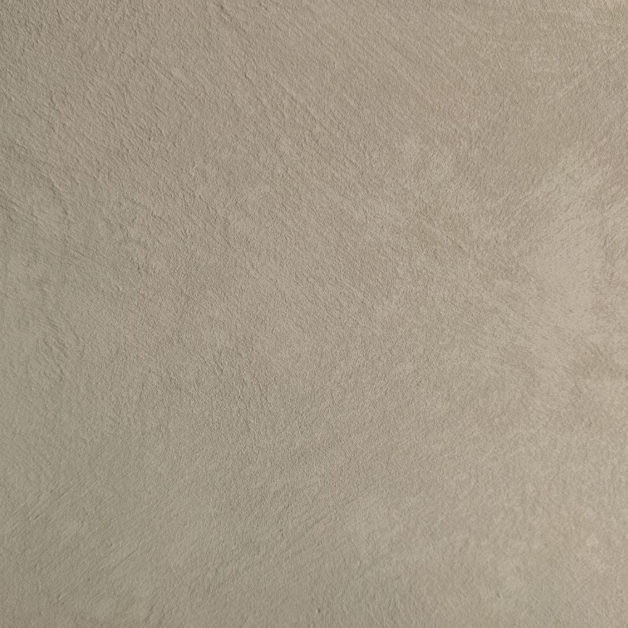 Eventi | Işıltılı Dekoratif Duvar Boyası | Colorificio MP