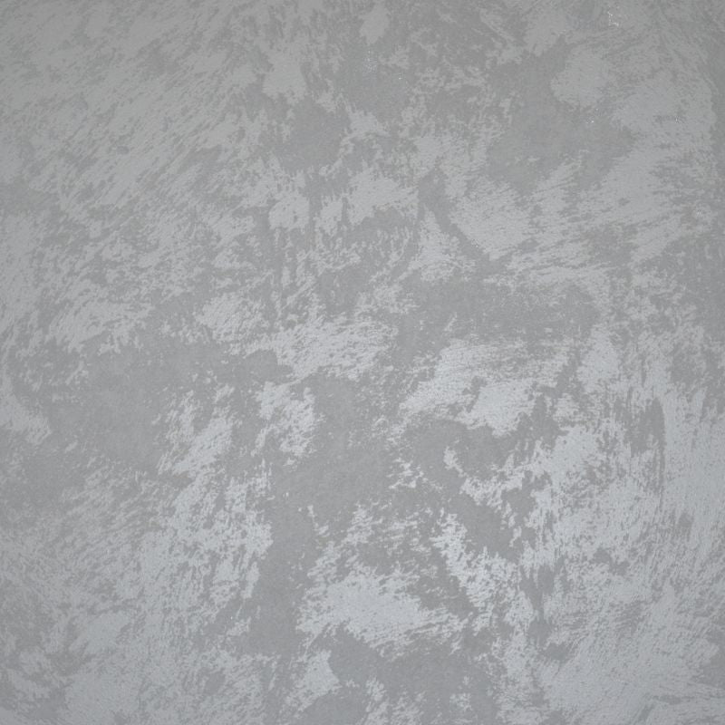 Spiagge | Kumsal Dokulu Metalik Dekoratif Boya | Colorificio Mp