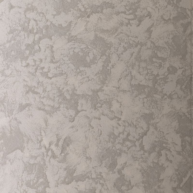 Spiagge | Kumsal Dokulu Metalik Dekoratif Boya | Colorificio Mp