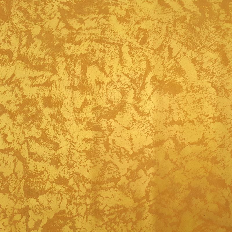 Spiagge | Kumsal Dokulu Metalik Dekoratif Boya | Colorificio Mp