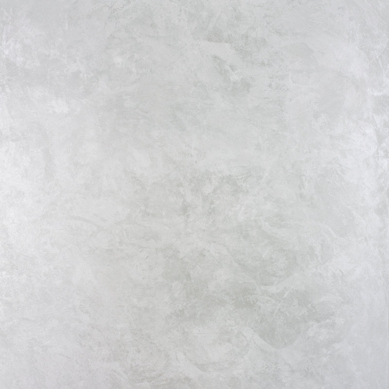 Veli d’Oriente | İnci Parıltılı Dekoratif Duvar Boyası | Colorificio MP