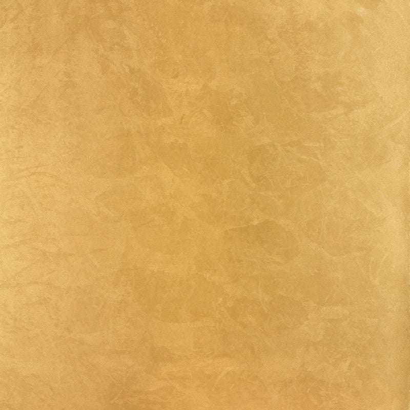 Veli d’Oriente | İnci Parıltılı Dekoratif Duvar Boyası | Colorificio MP