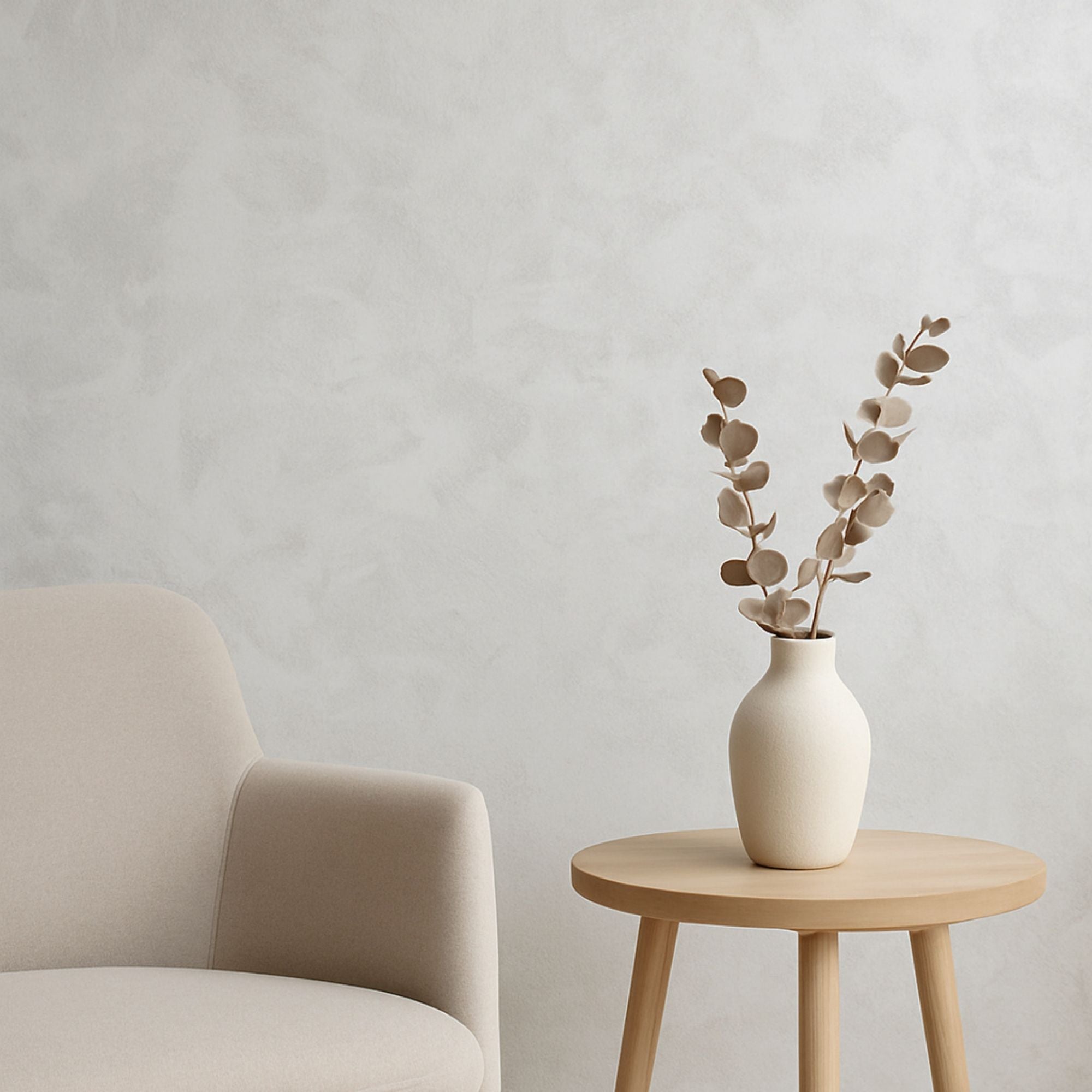 Eventi | Işıltılı Dekoratif Duvar Boyası | Colorificio MP