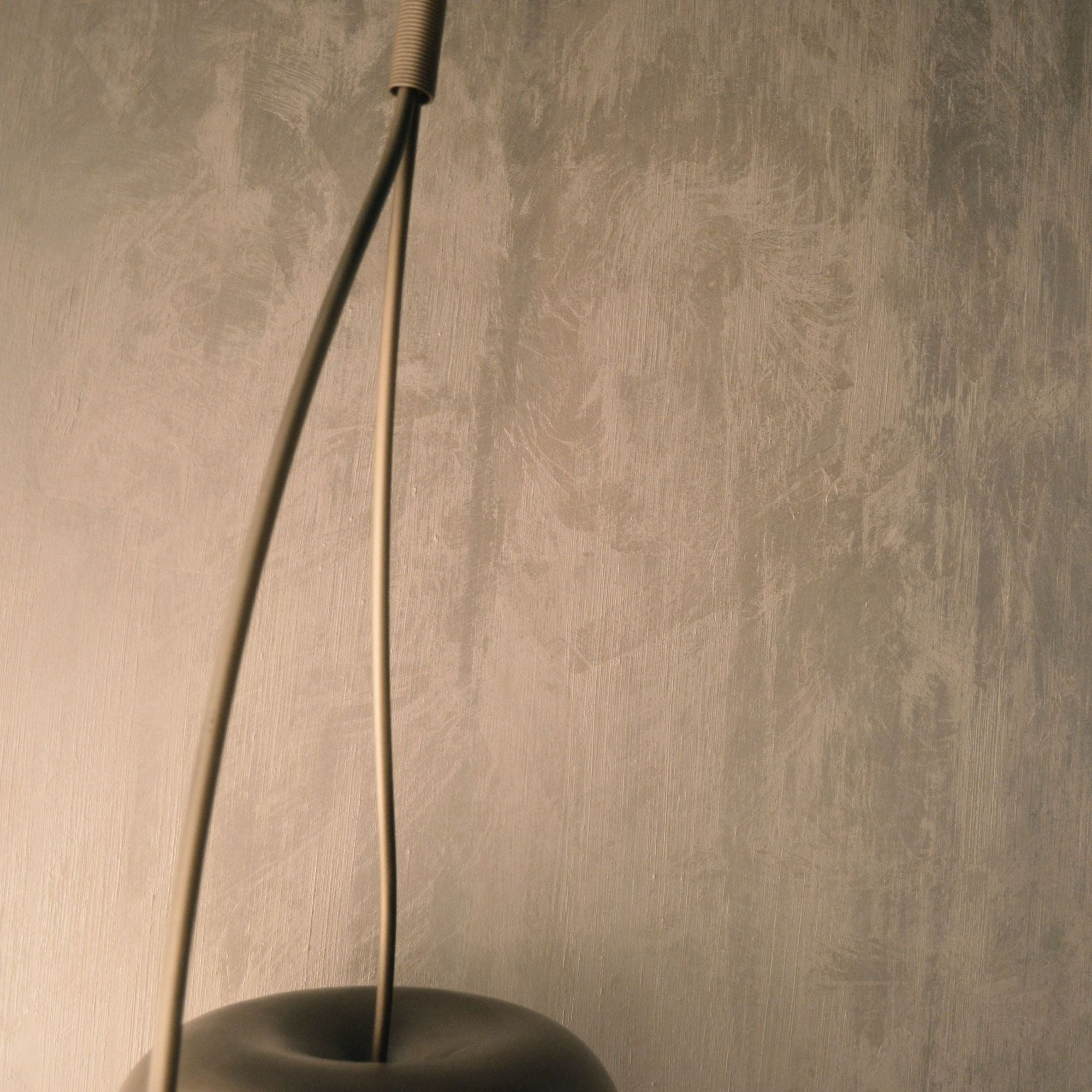 Eventi | Işıltılı Dekoratif Duvar Boyası | Colorificio MP