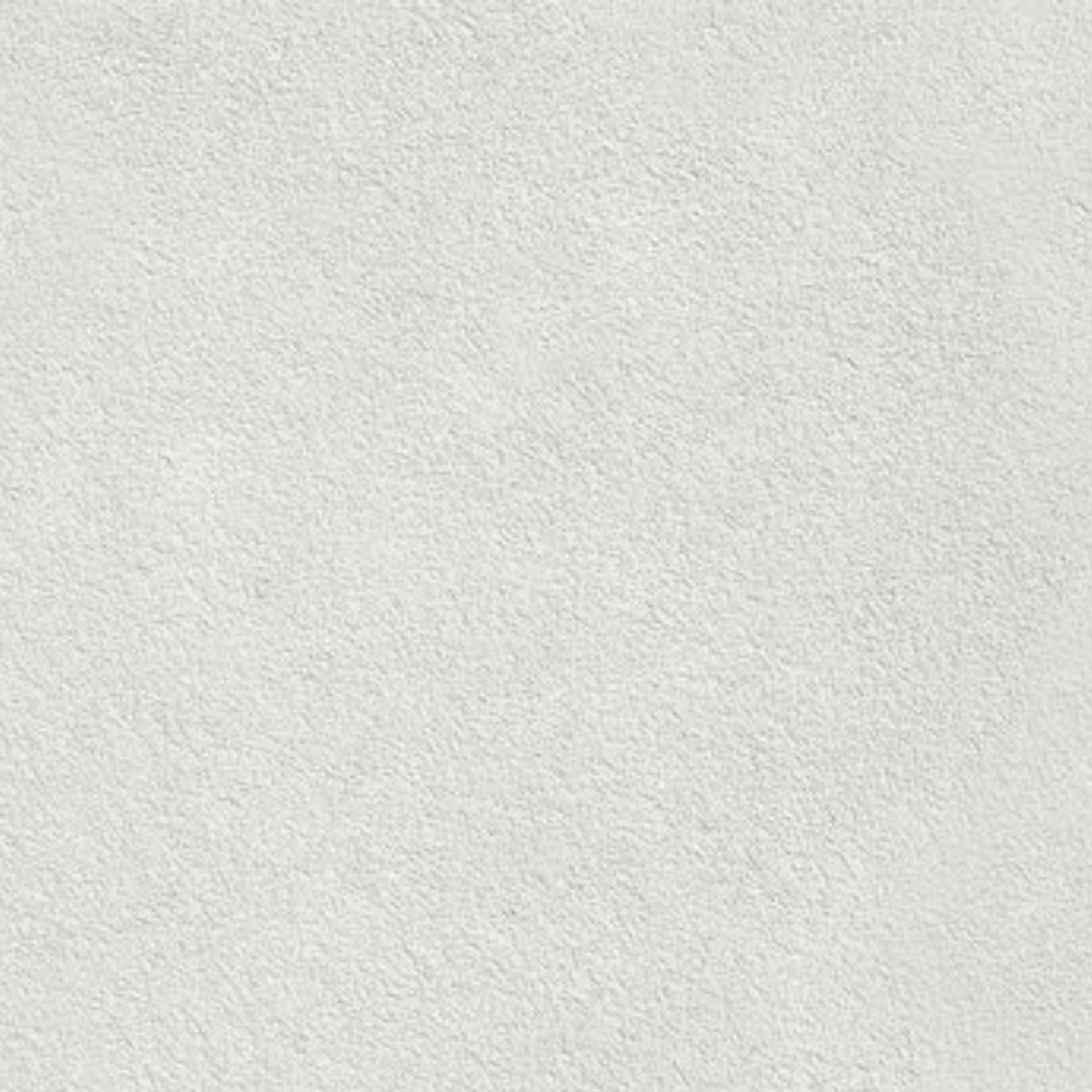 Rasato Fine | Premium Dekoratif Mineral Sıva | Colorificio MP