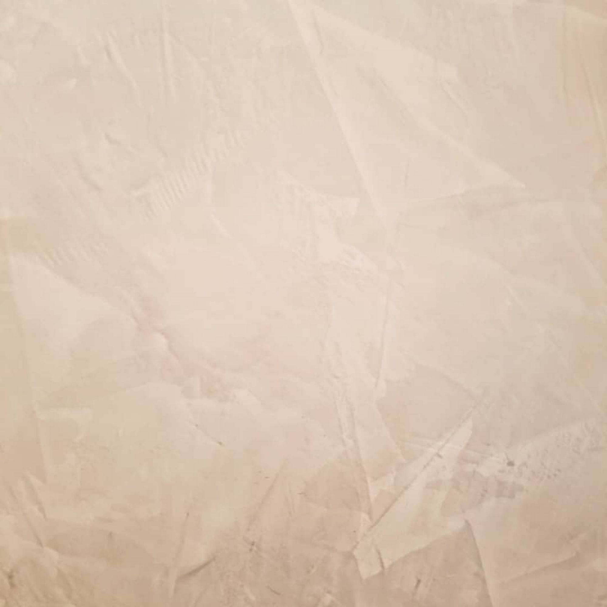 Stucco di Venezia | Dekoratif İç Mekan Sıva| Colorificio MP