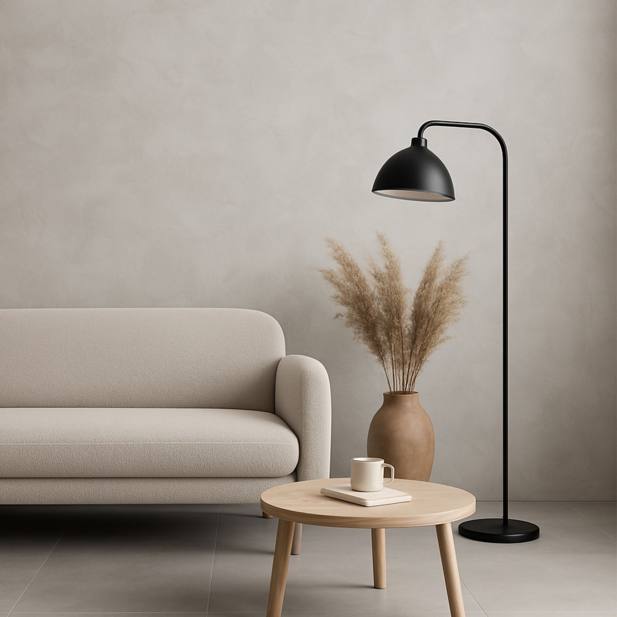 Veli d’Oriente | İnci Parıltılı Dekoratif Duvar Boyası | Colorificio MP